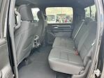 New 2026 Ram 1500 Lone Star Crew Cab for sale #R31966 - photo 19