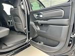 New 2026 Ram 1500 Lone Star Crew Cab for sale #R31966 - photo 20