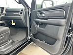 New 2026 Ram 1500 Lone Star Crew Cab for sale #R31966 - photo 22