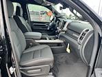 New 2026 Ram 1500 Lone Star Crew Cab for sale #R31966 - photo 23