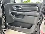 New 2026 Ram 1500 Lone Star Crew Cab for sale #R31966 - photo 24
