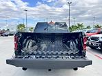 New 2026 Ram 1500 Lone Star Crew Cab for sale #R31966 - photo 26