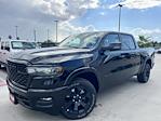 New 2026 Ram 1500 Lone Star Crew Cab for sale #R31966 - photo 4