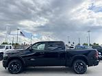 New 2026 Ram 1500 Lone Star Crew Cab for sale #R31966 - photo 5