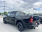 New 2026 Ram 1500 Lone Star Crew Cab for sale #R31966 - photo 2