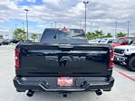 New 2026 Ram 1500 Lone Star Crew Cab for sale #R31966 - photo 6