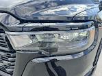 New 2026 Ram 1500 Lone Star Crew Cab for sale #R31966 - photo 8