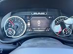 2025 Ram 1500 Crew Cab RWD Pickup for sale #R31976 - photo 11