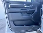 2025 Ram 1500 Crew Cab RWD Pickup for sale #R31976 - photo 17