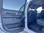 2025 Ram 1500 Crew Cab RWD Pickup for sale #R31976 - photo 18