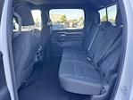 2025 Ram 1500 Crew Cab RWD Pickup for sale #R31976 - photo 19