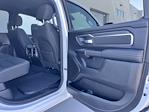 2025 Ram 1500 Crew Cab RWD Pickup for sale #R31976 - photo 20