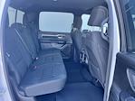 2025 Ram 1500 Crew Cab RWD Pickup for sale #R31976 - photo 21