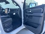 2025 Ram 1500 Crew Cab RWD Pickup for sale #R31976 - photo 22