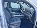 2025 Ram 1500 Crew Cab RWD Pickup for sale #R31976 - photo 23