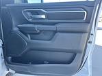 2025 Ram 1500 Crew Cab RWD Pickup for sale #R31976 - photo 24