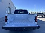 2025 Ram 1500 Crew Cab RWD Pickup for sale #R31976 - photo 26