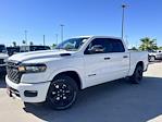 2025 Ram 1500 Crew Cab RWD Pickup for sale #R31976 - photo 4