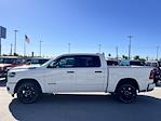 2025 Ram 1500 Crew Cab RWD Pickup for sale #R31976 - photo 5