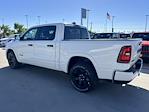2025 Ram 1500 Crew Cab RWD Pickup for sale #R31976 - photo 2