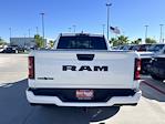 2025 Ram 1500 Crew Cab RWD Pickup for sale #R31976 - photo 6