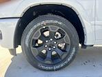 2025 Ram 1500 Crew Cab RWD Pickup for sale #R31976 - photo 7