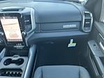 2025 Ram 1500 Crew Cab RWD Pickup for sale #R31976 - photo 9