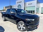 New 2026 Ram 1500 Tradesman Crew Cab for sale #R31997 - photo 1