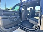 New 2026 Ram 1500 Tradesman Crew Cab for sale #R31997 - photo 17