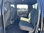 New 2026 Ram 1500 Tradesman Crew Cab for sale #R31997 - photo 18