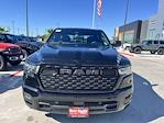 New 2026 Ram 1500 Tradesman Crew Cab for sale #R31997 - photo 3
