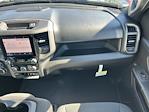 New 2026 Ram 1500 Tradesman Crew Cab for sale #R31997 - photo 9