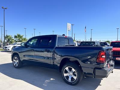 2026 Ram 1500 Crew Cab RWD Pickup for sale #R31998 - photo 2