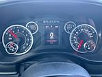 2026 Ram 1500 Crew Cab RWD Pickup for sale #R31998 - photo 11
