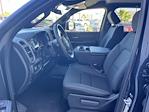 2026 Ram 1500 Crew Cab RWD Pickup for sale #R31998 - photo 15