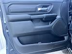 2026 Ram 1500 Crew Cab RWD Pickup for sale #R31998 - photo 16
