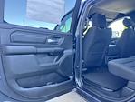 2026 Ram 1500 Crew Cab RWD Pickup for sale #R31998 - photo 17
