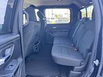2026 Ram 1500 Crew Cab RWD Pickup for sale #R31998 - photo 18
