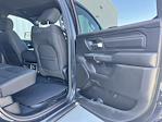 2026 Ram 1500 Crew Cab RWD Pickup for sale #R31998 - photo 19