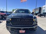 2026 Ram 1500 Crew Cab RWD Pickup for sale #R31998 - photo 3