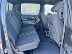 2026 Ram 1500 Crew Cab RWD Pickup for sale #R31998 - photo 20