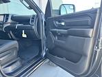 2026 Ram 1500 Crew Cab RWD Pickup for sale #R31998 - photo 21