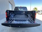 2026 Ram 1500 Crew Cab RWD Pickup for sale #R31998 - photo 25