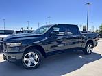 2026 Ram 1500 Crew Cab RWD Pickup for sale #R31998 - photo 4