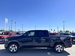 2026 Ram 1500 Crew Cab RWD Pickup for sale #R31998 - photo 5