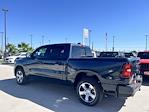 2026 Ram 1500 Crew Cab RWD Pickup for sale #R31998 - photo 2