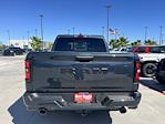 2026 Ram 1500 Crew Cab RWD Pickup for sale #R31998 - photo 6