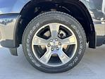 2026 Ram 1500 Crew Cab RWD Pickup for sale #R31998 - photo 7