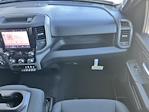 2026 Ram 1500 Crew Cab RWD Pickup for sale #R31998 - photo 9