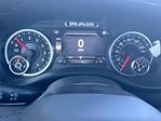 New 2025 Ram 1500 Lone Star Crew Cab for sale #R31999 - photo 11